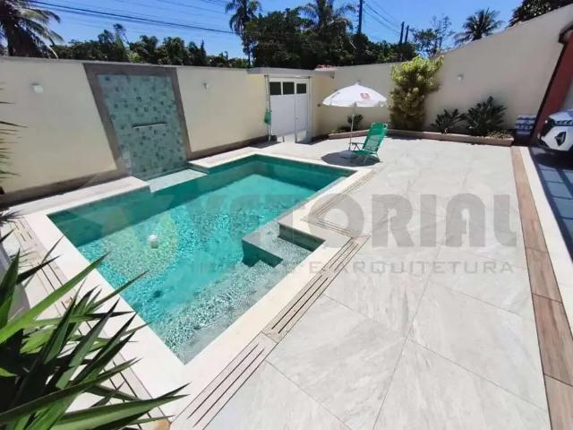 Casa venda em Região Imediata de Caraguatatuba-Ubatuba-São Sebastião, Região Metropolitana do Vale do Paraíba e Litoral Norte