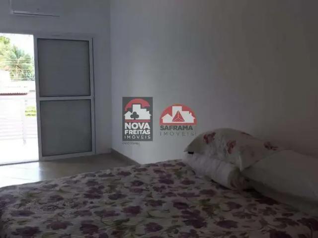 Casa venda em Região Imediata de Caraguatatuba-Ubatuba-São Sebastião, Região Metropolitana do Vale do Paraíba e Litoral Norte