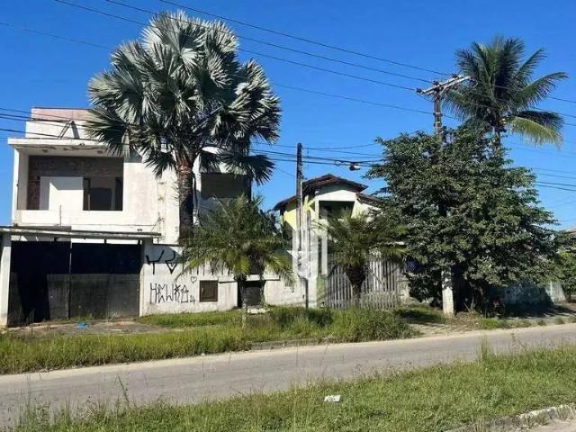 Casa venda em Região Imediata de Caraguatatuba-Ubatuba-São Sebastião, Região Metropolitana do Vale do Paraíba e Litoral Norte