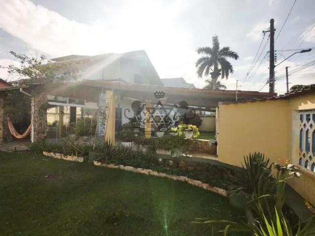 Casa venda em Região Imediata de Caraguatatuba-Ubatuba-São Sebastião, Região Metropolitana do Vale do Paraíba e Litoral Norte