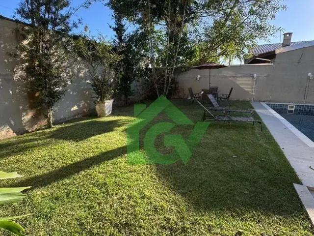 Casa venda em Região Imediata de Caraguatatuba-Ubatuba-São Sebastião, Região Metropolitana do Vale do Paraíba e Litoral Norte