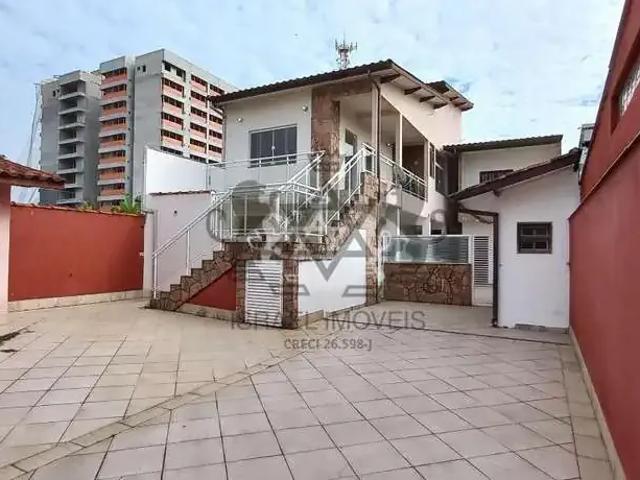 Casa venda em Região Imediata de Caraguatatuba-Ubatuba-São Sebastião, Região Metropolitana do Vale do Paraíba e Litoral Norte