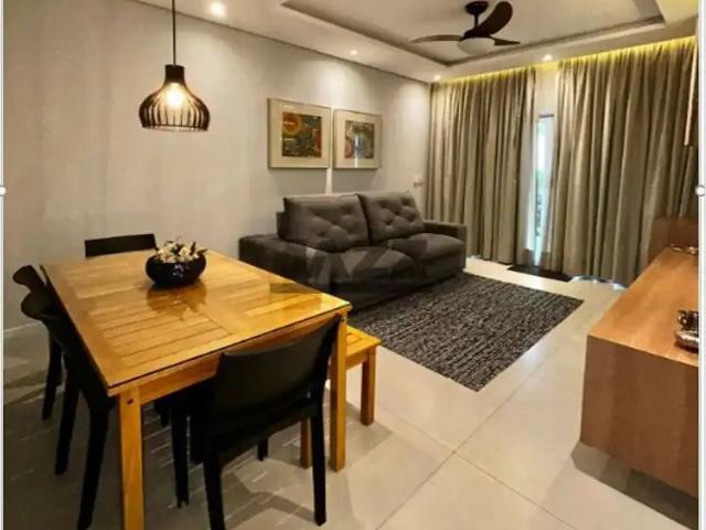 Casa venda em Jardim Califórnia, Caraguatatuba