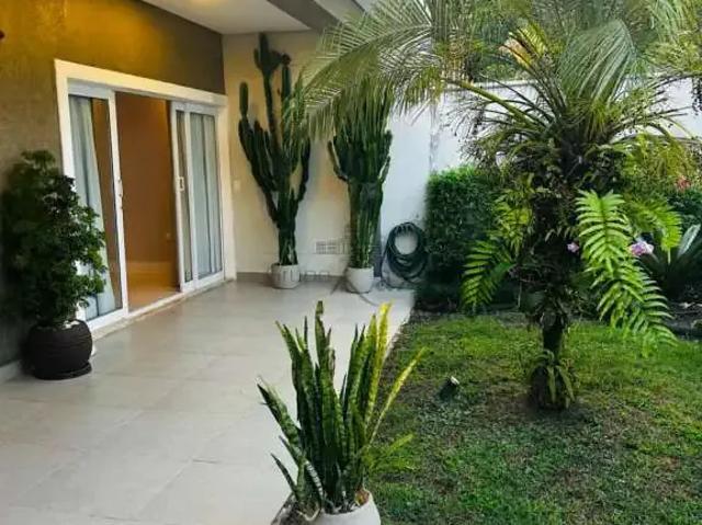 Casa venda em Jardim Califórnia, Caraguatatuba