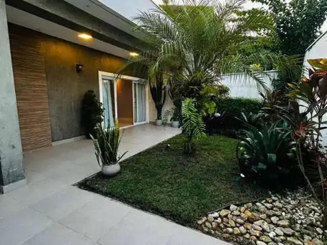 Casa venda em Região Imediata de Caraguatatuba-Ubatuba-São Sebastião, Região Metropolitana do Vale do Paraíba e Litoral Norte