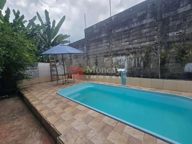 Casa venda em Região Imediata de Caraguatatuba-Ubatuba-São Sebastião, Região Metropolitana do Vale do Paraíba e Litoral Norte