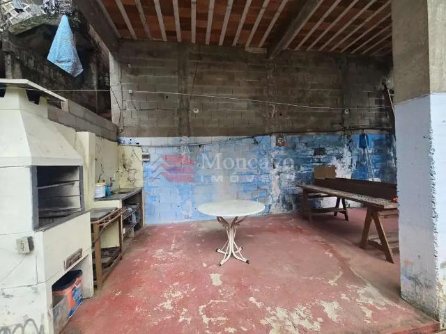 Casa venda em Região Imediata de Caraguatatuba-Ubatuba-São Sebastião, Região Metropolitana do Vale do Paraíba e Litoral Norte