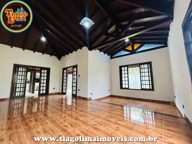 Casa venda em Região Imediata de Caraguatatuba-Ubatuba-São Sebastião, Região Metropolitana do Vale do Paraíba e Litoral Norte