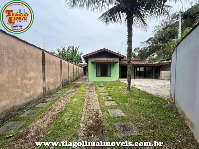 Casa venda em Região Imediata de Caraguatatuba-Ubatuba-São Sebastião, Região Metropolitana do Vale do Paraíba e Litoral Norte
