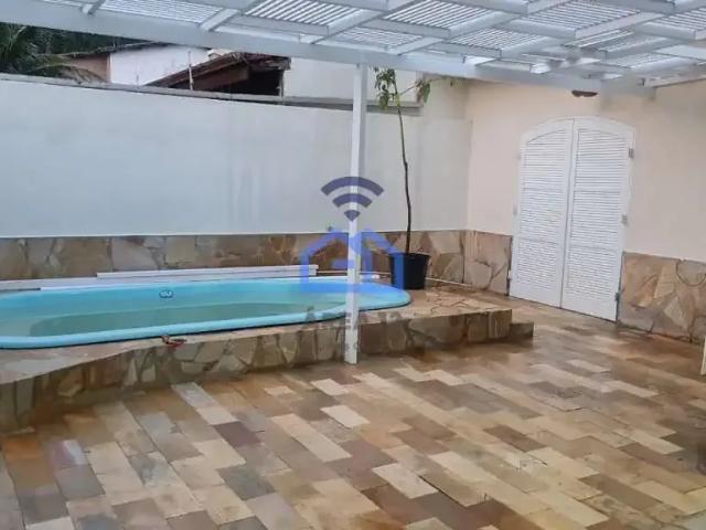Casa venda em Região Imediata de Araraquara, Araraquara
