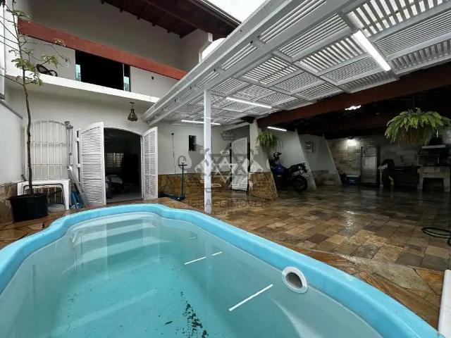 Casa venda em Região Imediata de Caraguatatuba-Ubatuba-São Sebastião, Região Metropolitana do Vale do Paraíba e Litoral Norte