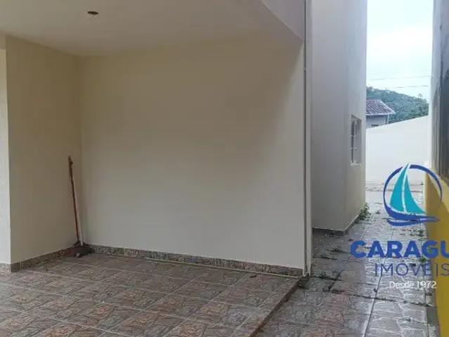 Casa venda em Jardim Califórnia, Caraguatatuba
