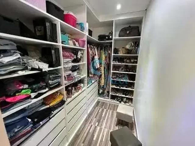 Casa venda em Região Imediata de Araraquara, Araraquara