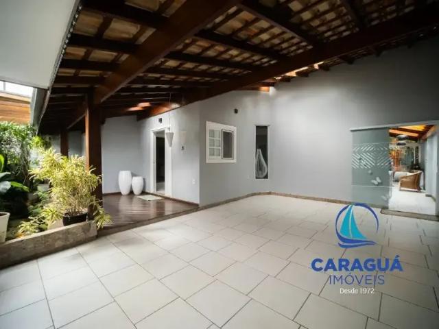 Casa venda em Jardim Califórnia, Caraguatatuba