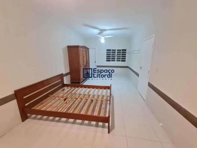 Casa venda em Região Imediata de Caraguatatuba-Ubatuba-São Sebastião, Região Metropolitana do Vale do Paraíba e Litoral Norte