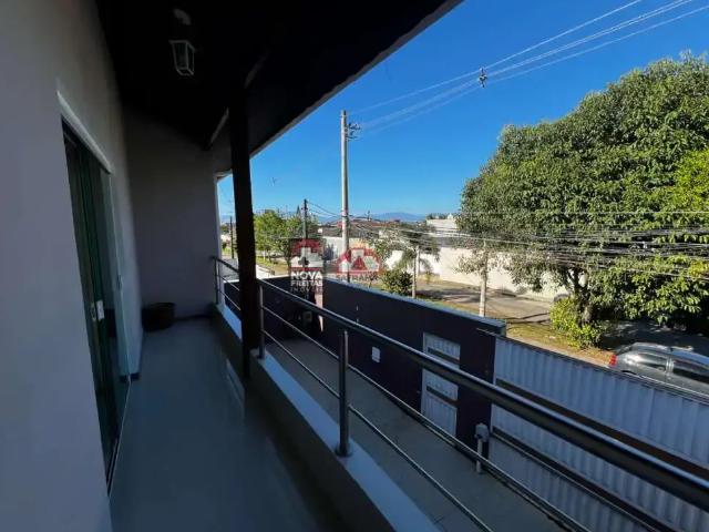 Casa venda em Jardim Califórnia, Caraguatatuba
