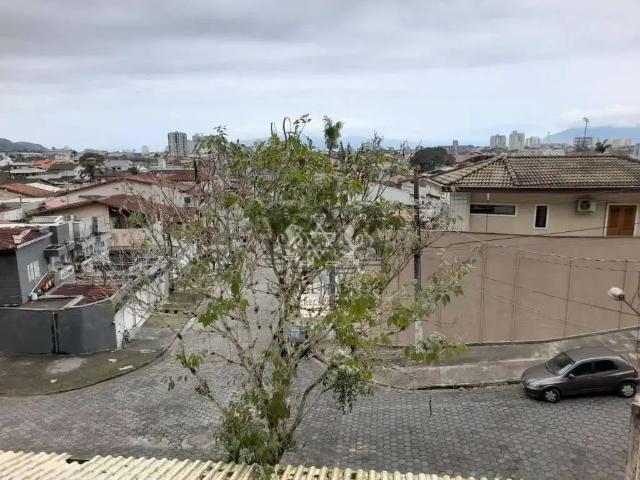 Casa venda em Região Imediata de Caraguatatuba-Ubatuba-São Sebastião, Região Metropolitana do Vale do Paraíba e Litoral Norte