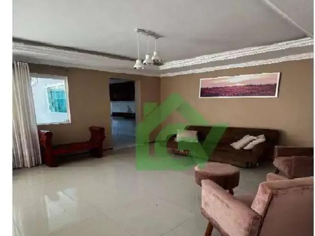 Casa venda em Jardim Califórnia, Caraguatatuba