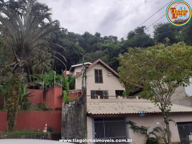 Casa venda em Jardim Progresso, Caraguatatuba