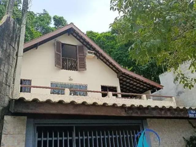 Casa venda em Região Imediata de Caraguatatuba-Ubatuba-São Sebastião, Região Metropolitana do Vale do Paraíba e Litoral Norte