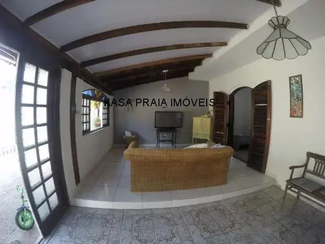 Casa venda em Região Imediata de Araraquara, Araraquara