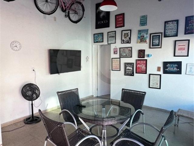 Casa venda em Região Imediata de Caraguatatuba-Ubatuba-São Sebastião, Região Metropolitana do Vale do Paraíba e Litoral Norte