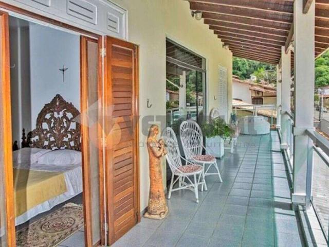 Casa venda em Jardim Califórnia, Caraguatatuba