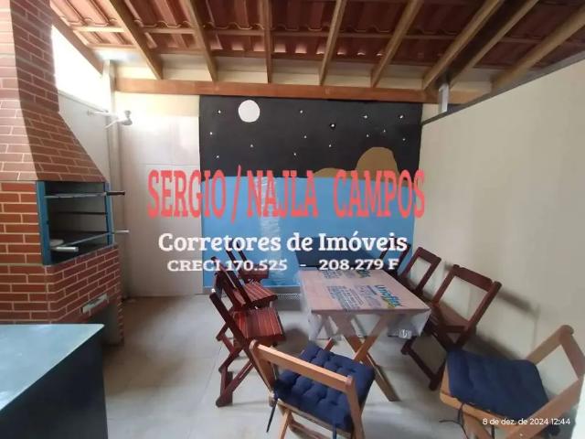 Casa venda em Região Imediata de Caraguatatuba-Ubatuba-São Sebastião, Região Metropolitana do Vale do Paraíba e Litoral Norte