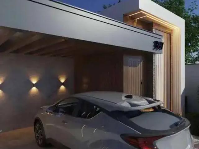 Casa venda em Capricórnio III, Caraguatatuba
