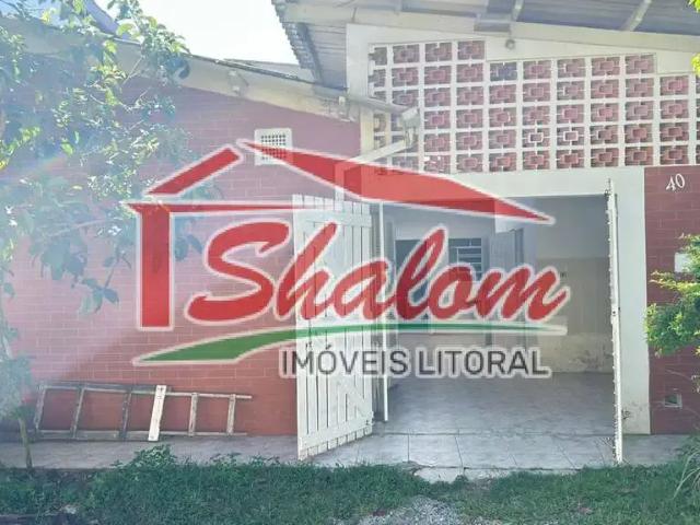 Casa venda em Região Imediata de Caraguatatuba-Ubatuba-São Sebastião, Região Metropolitana do Vale do Paraíba e Litoral Norte
