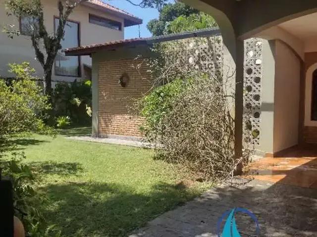Casa venda em Região Imediata de Caraguatatuba-Ubatuba-São Sebastião, Região Metropolitana do Vale do Paraíba e Litoral Norte