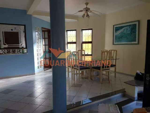 Casa venda em Região Imediata de Caraguatatuba-Ubatuba-São Sebastião, Região Metropolitana do Vale do Paraíba e Litoral Norte