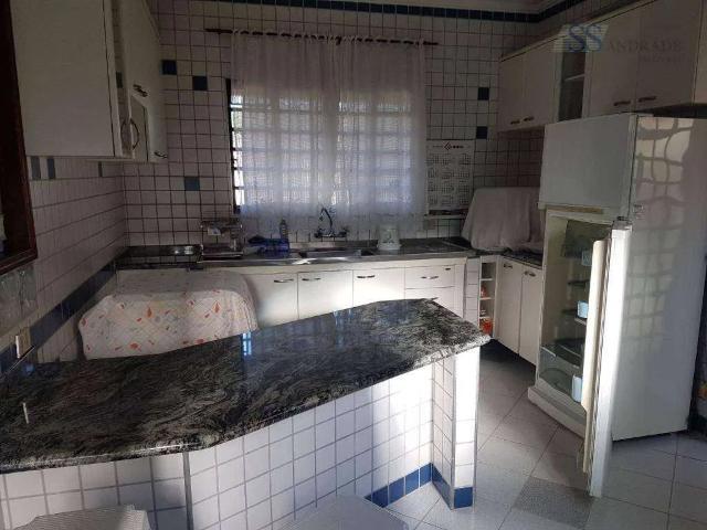 Casa venda em Balneário Delfim Verde, Caraguatatuba