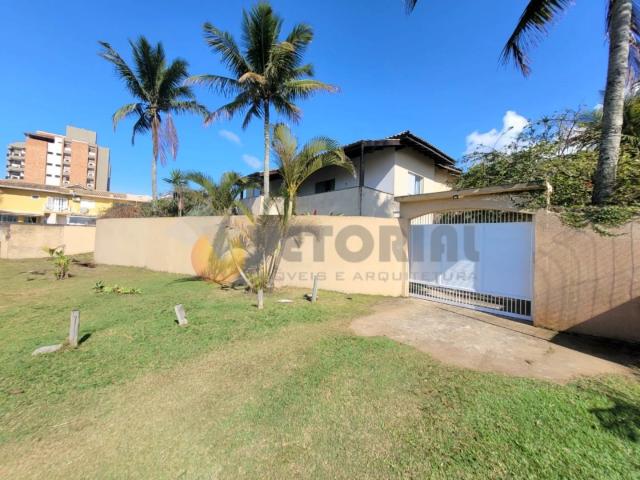 Casa venda em Capricórnio III, Caraguatatuba