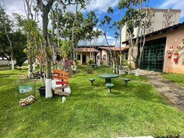Casa venda em Jardim Caraguá, Caraguatatuba