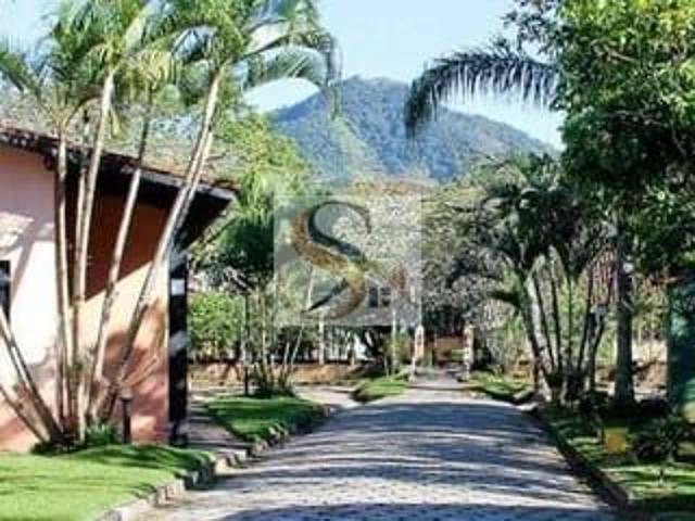 Casa venda em Caraguatatuba, Região Geográfica Intermediária de São José dos Campos