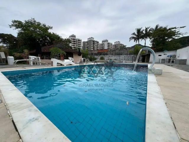 Casa venda em Região Imediata de Caraguatatuba-Ubatuba-São Sebastião, Região Metropolitana do Vale do Paraíba e Litoral Norte