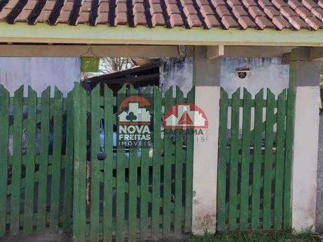 Casa venda em Região Imediata de Caraguatatuba-Ubatuba-São Sebastião, Região Metropolitana do Vale do Paraíba e Litoral Norte