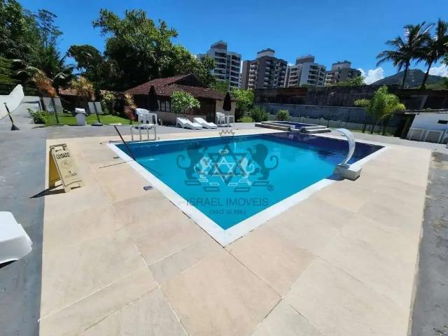 Casa venda em Região Imediata de Caraguatatuba-Ubatuba-São Sebastião, Região Metropolitana do Vale do Paraíba e Litoral Norte