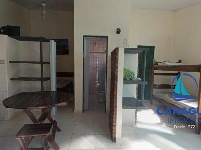 Casa venda em Jardim Itamar, Caraguatatuba