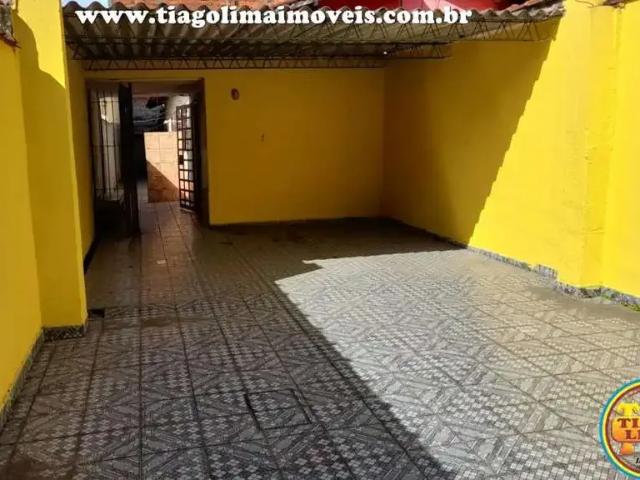 Casa venda em Região Imediata de Caraguatatuba-Ubatuba-São Sebastião, Região Metropolitana do Vale do Paraíba e Litoral Norte