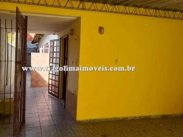 Casa venda em Região Imediata de Caraguatatuba-Ubatuba-São Sebastião, Região Metropolitana do Vale do Paraíba e Litoral Norte