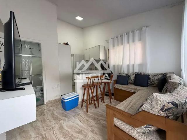 Casa venda em Região Imediata de Caraguatatuba-Ubatuba-São Sebastião, Região Metropolitana do Vale do Paraíba e Litoral Norte