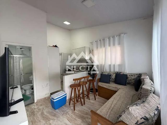 Casa venda em Região Imediata de Caraguatatuba-Ubatuba-São Sebastião, Região Metropolitana do Vale do Paraíba e Litoral Norte