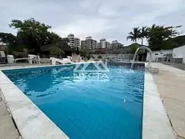 Casa venda em Região Imediata de Caraguatatuba-Ubatuba-São Sebastião, Região Metropolitana do Vale do Paraíba e Litoral Norte