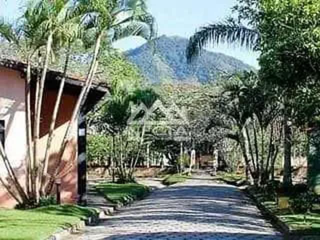 Casa venda em Região Imediata de Caraguatatuba-Ubatuba-São Sebastião, Região Metropolitana do Vale do Paraíba e Litoral Norte
