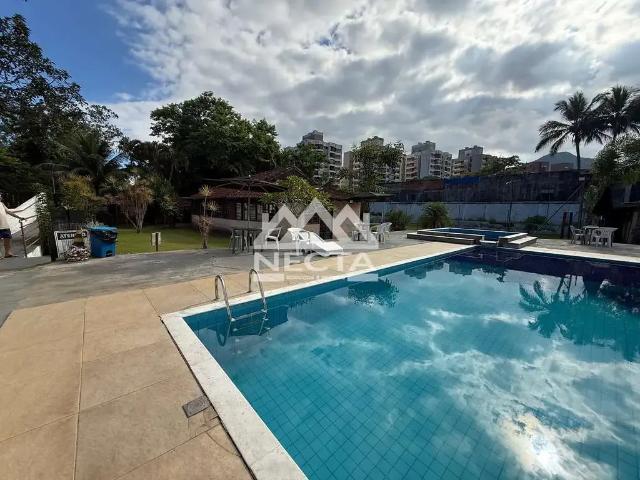 Casa venda em Região Imediata de Caraguatatuba-Ubatuba-São Sebastião, Região Metropolitana do Vale do Paraíba e Litoral Norte