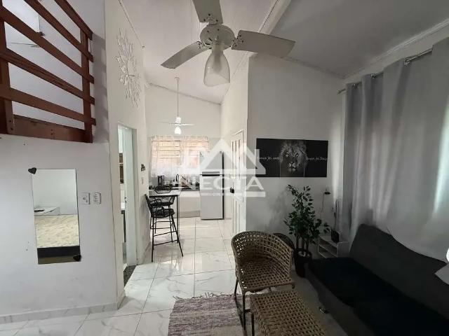 Casa venda em Região Imediata de Caraguatatuba-Ubatuba-São Sebastião, Região Metropolitana do Vale do Paraíba e Litoral Norte