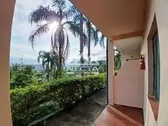 Casa venda em Região Imediata de Caraguatatuba-Ubatuba-São Sebastião, Região Metropolitana do Vale do Paraíba e Litoral Norte