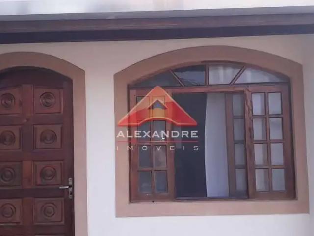 Casa venda em Região Imediata de Caraguatatuba-Ubatuba-São Sebastião, Região Metropolitana do Vale do Paraíba e Litoral Norte